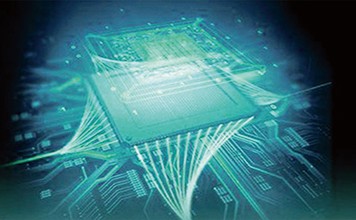 傳感技術(shù)平臺